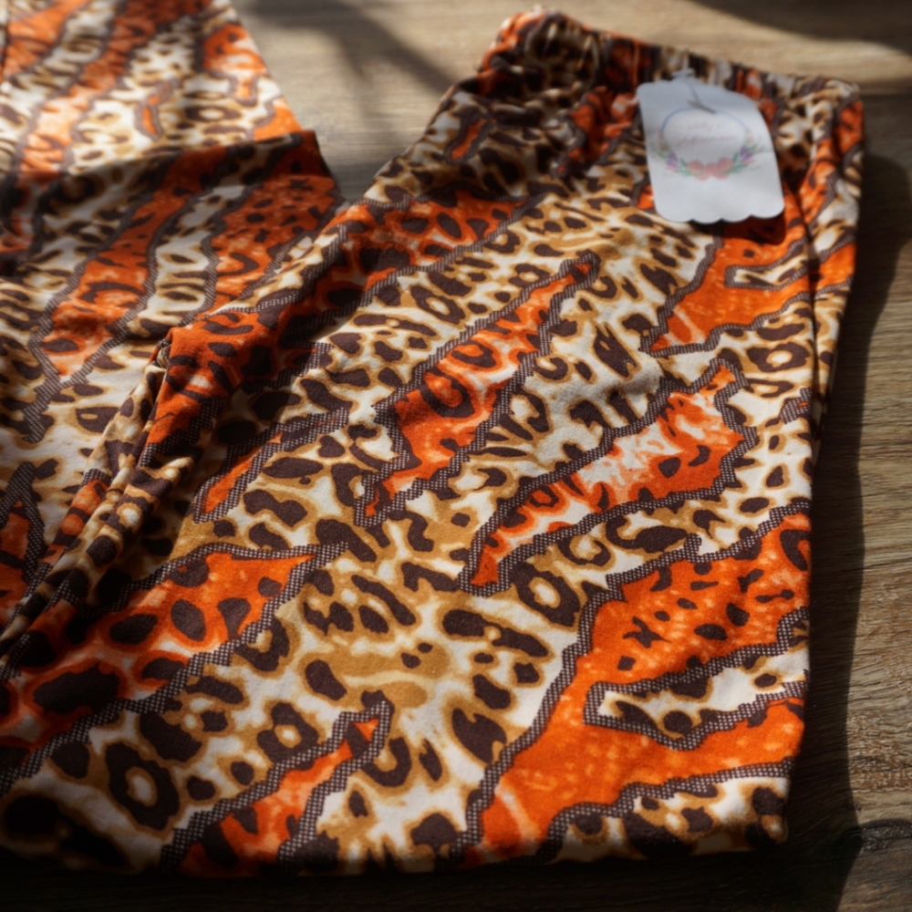 Leggings